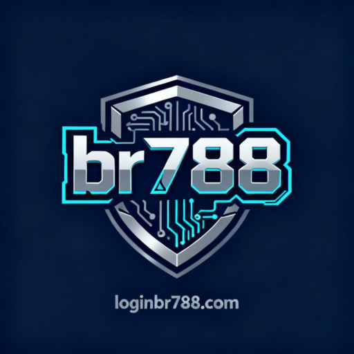 br788