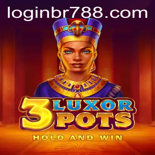 br788 PH Login Blackjack