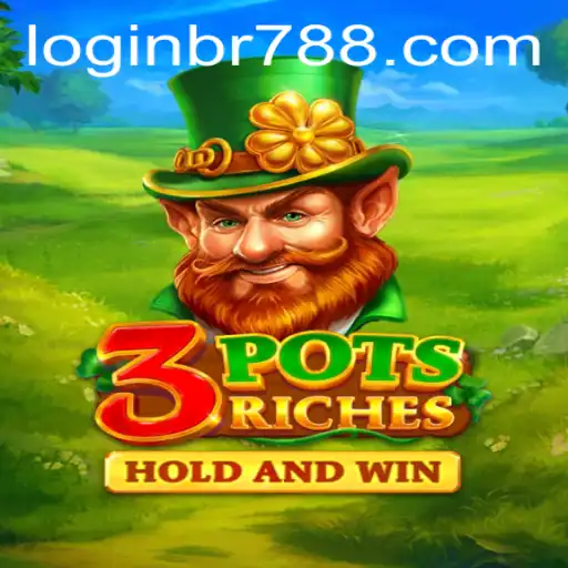 br788 PH Login Casino Withdrawal
