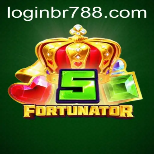 br788 PH Login Casino App
