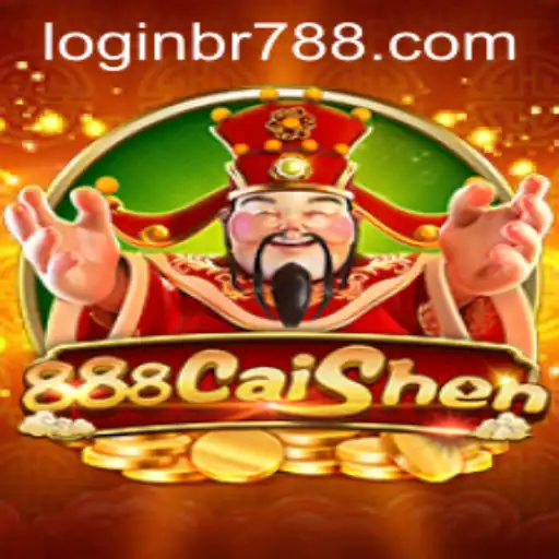 br788 PH Login Blackjack