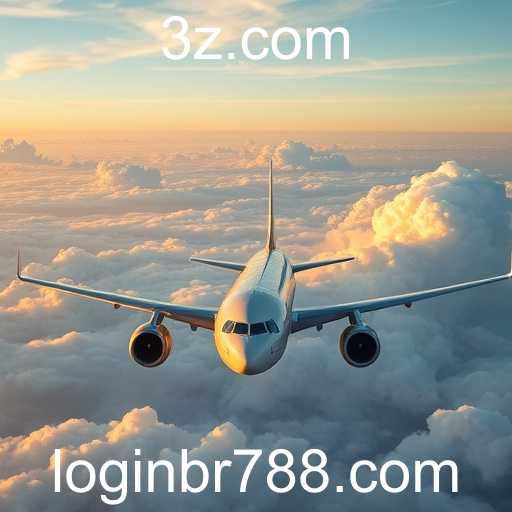 Avanços no Transporte Aéreo e o Impacto na Economia Brasileira