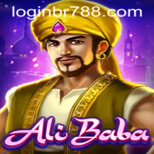 br788 PH Login Blackjack