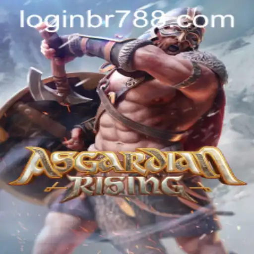 br788 PH Login Casino Withdrawal