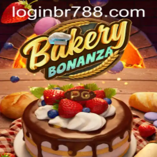 br788 PH Login Casino Games