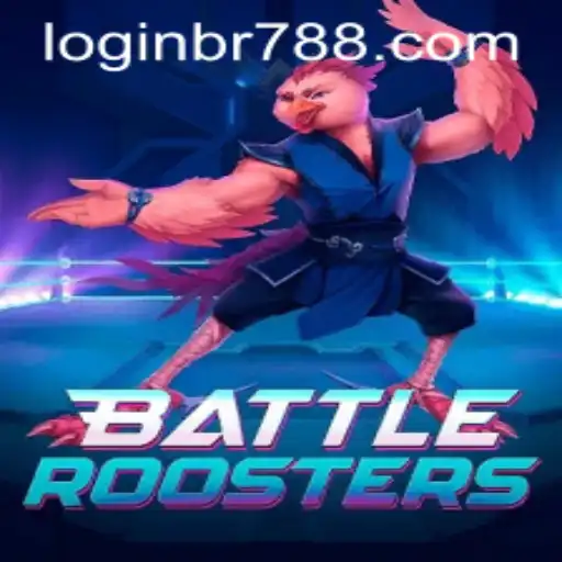 br788 PH Login Live Casino