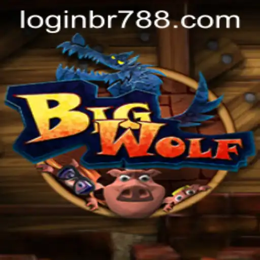 br788 PH Login Casino Games