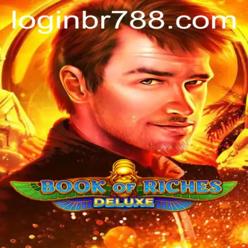 br788 PH Login Promotions