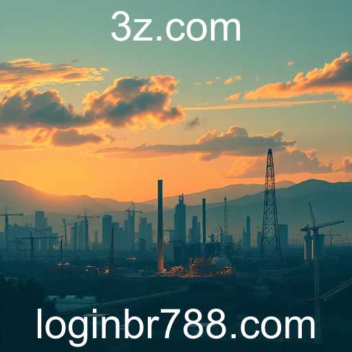 BR788 Revoluciona com Novas Funcionalidades no Brasil