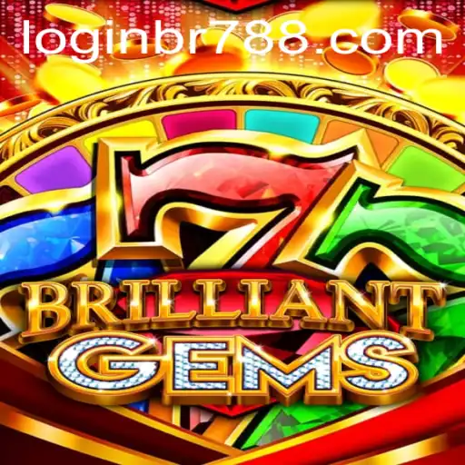 br788 PH Login Casino Withdrawal