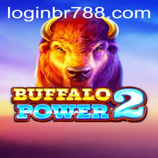 br788 PH Login Casino Withdrawal