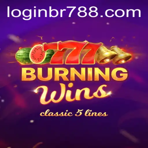 br788 PH Login Casino Withdrawal