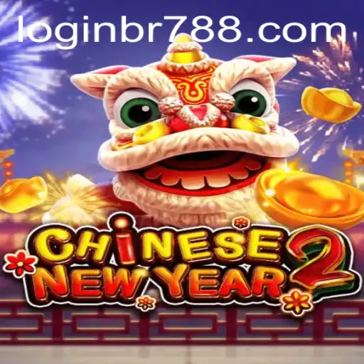 br788 PH Login Live Casino