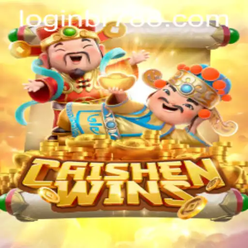 br788 PH Login Promotions