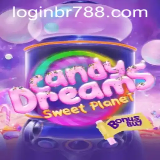br788 PH Login Casino Withdrawal