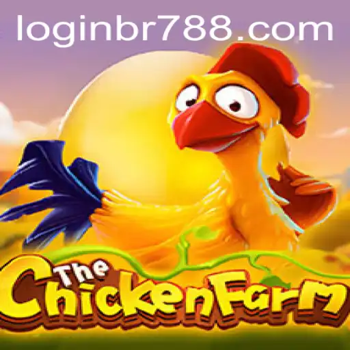 br788 PH Login Casino Withdrawal