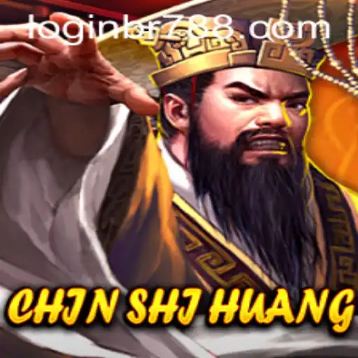 br788 PH Login Casino Withdrawal