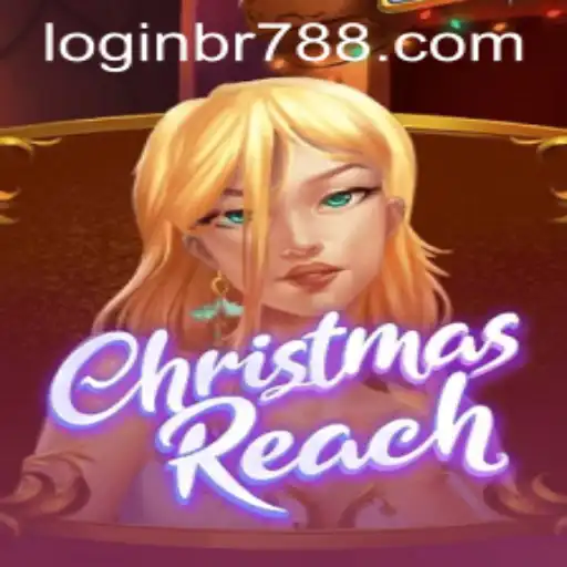 br788 PH Login Blackjack