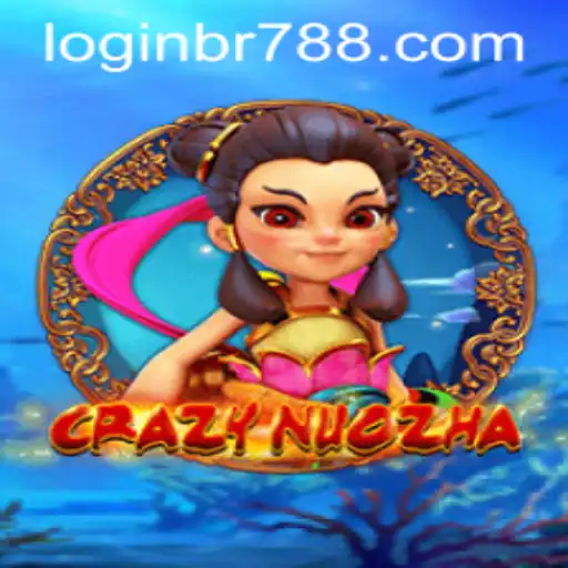 br788 PH Login Live Casino