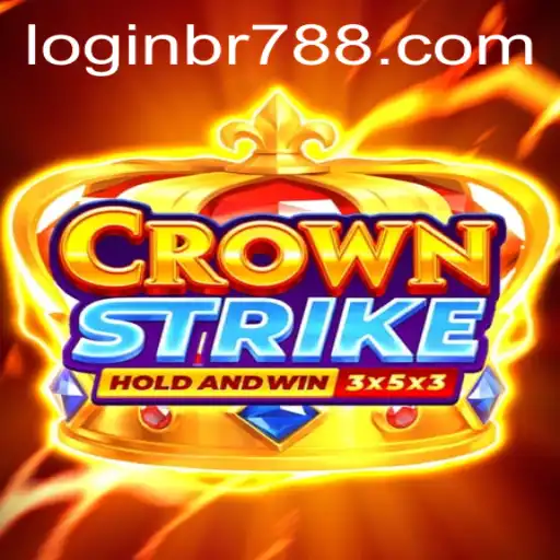 br788 PH Login Casino Withdrawal