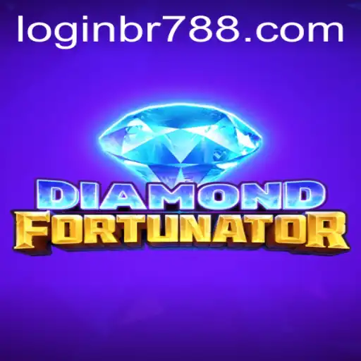 br788 PH Login Casino Withdrawal