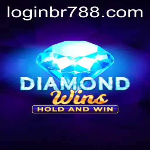 br788 PH Login Casino Withdrawal