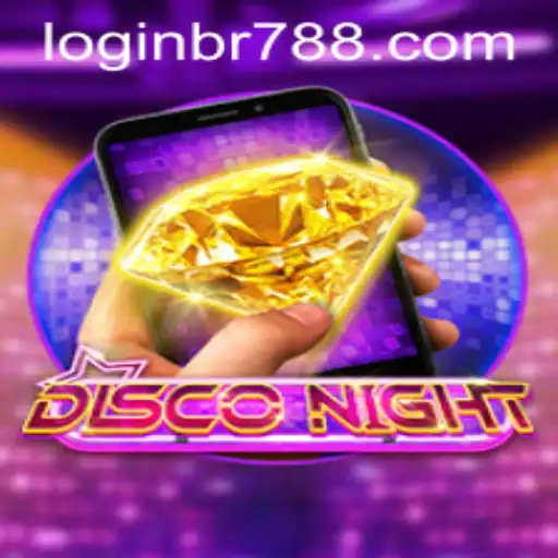 br788 PH Login Live Casino