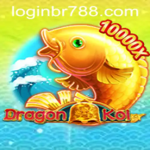 br788 PH Login Casino Withdrawal