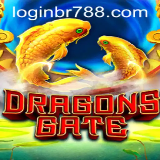 br788 PH Login Casino Withdrawal