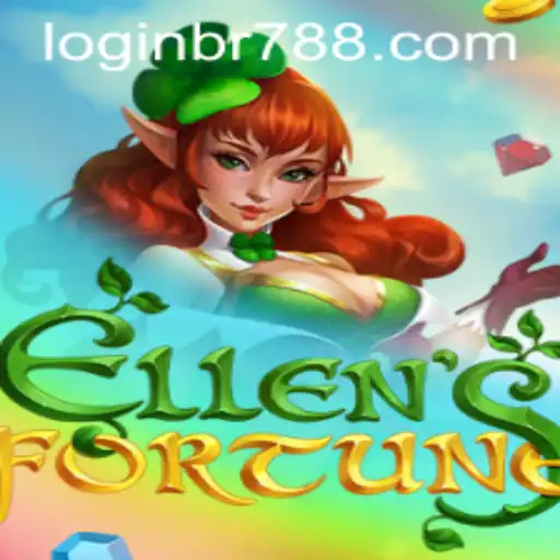 br788 PH Login Casino Withdrawal
