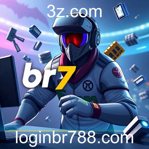 A Evolução dos Jogos Online em 2025