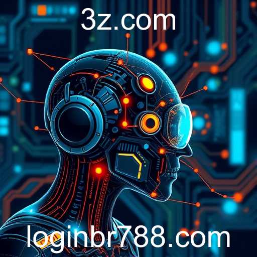 Explorando o Mundo de Jogos em Português: A Ascensão da br788