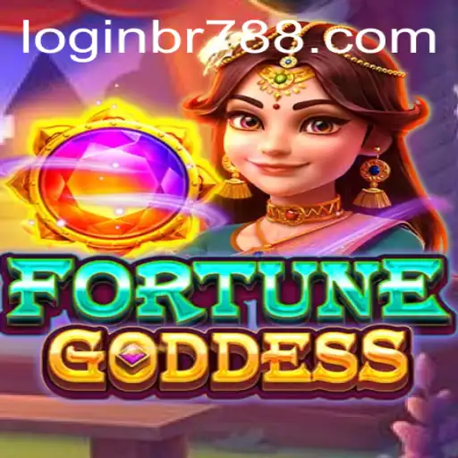 br788 PH Login Casino App