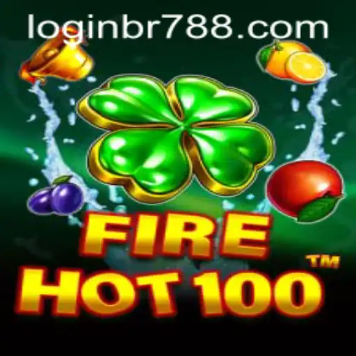 br788 PH Login Casino App