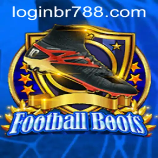 br788 PH Login Tabletop Game