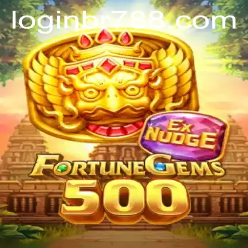 br788 PH Login Casino App
