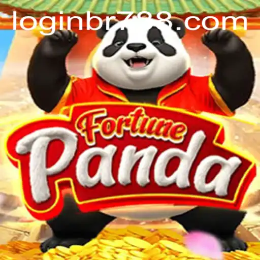 br788 PH Login Casino Withdrawal