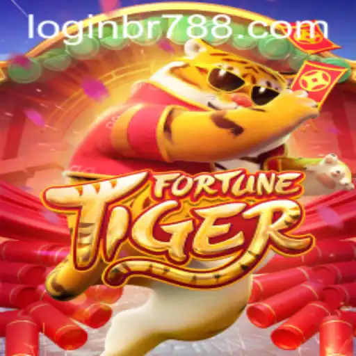 br788 PH Login Casino Withdrawal