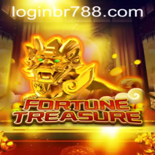 br788 PH Login Blackjack