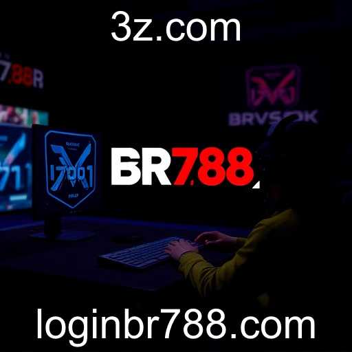 Novidades e Desafios no Mundo dos Jogos para 2025