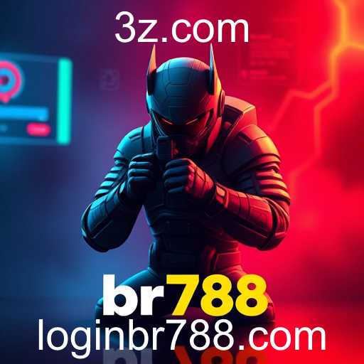 Cenário Atual dos Jogos Online em 2025