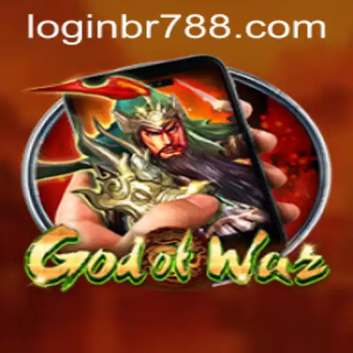 br788 PH Login Casino Withdrawal
