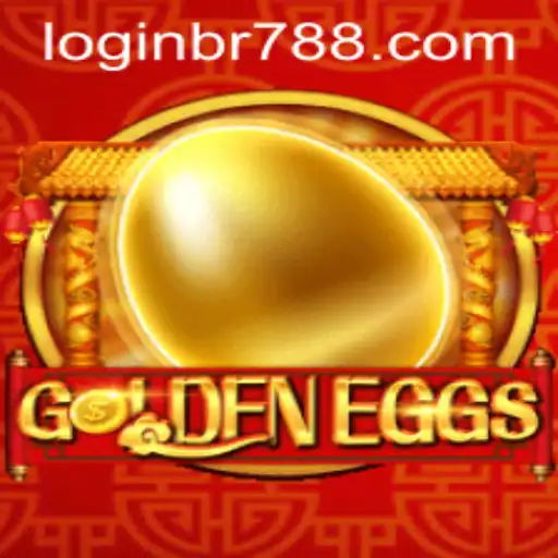 br788 PH Login Casino App