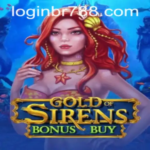 br788 PH Login Promotions