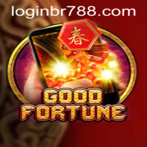 br788 PH Login Casino Withdrawal