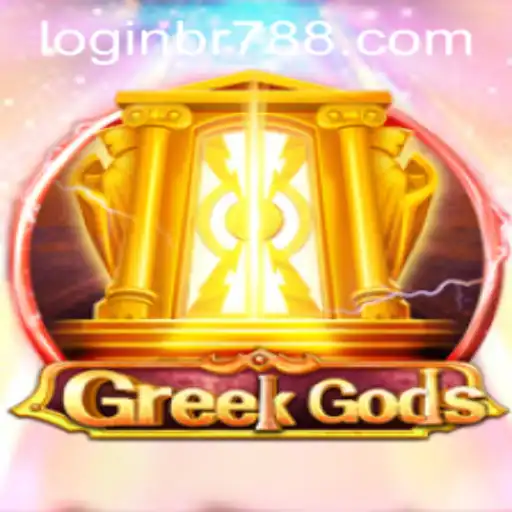 br788 PH Login Live Casino