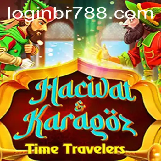 br788 PH Login Casino Withdrawal