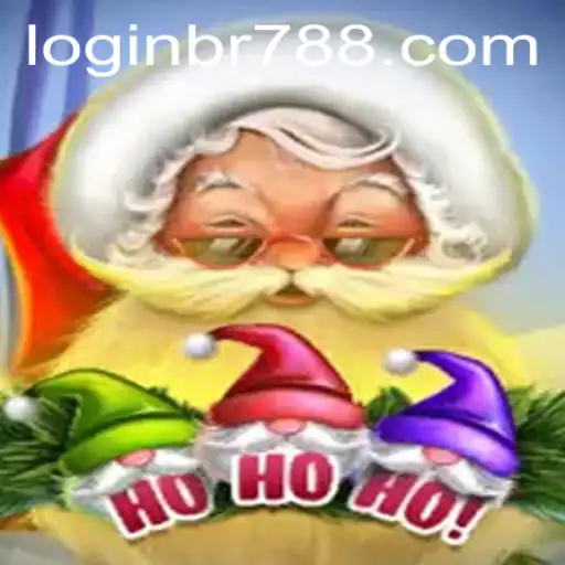 br788 PH Login Casino Withdrawal