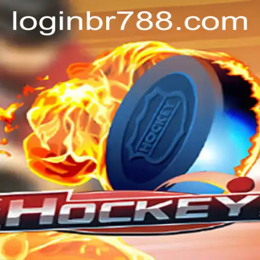 br788 PH Login Casino Withdrawal