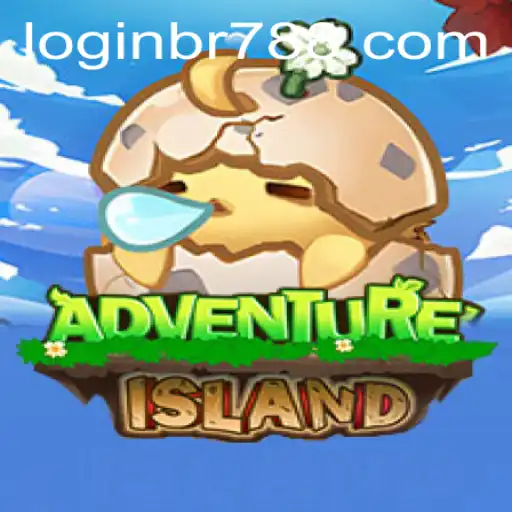 br788 PH Login Casino Games